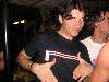 063 ma che era un tentativo de rumba